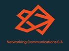 NETWORKING COMMUNICATIONS