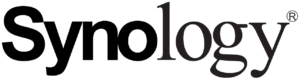 synology