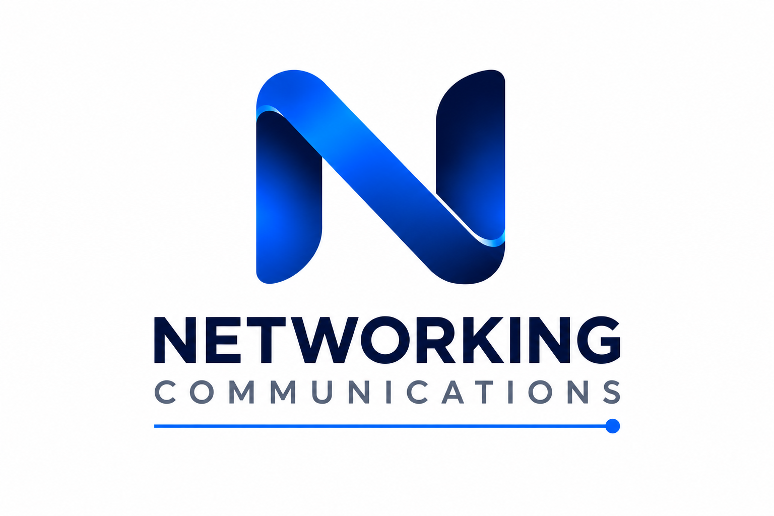 Networking Communications