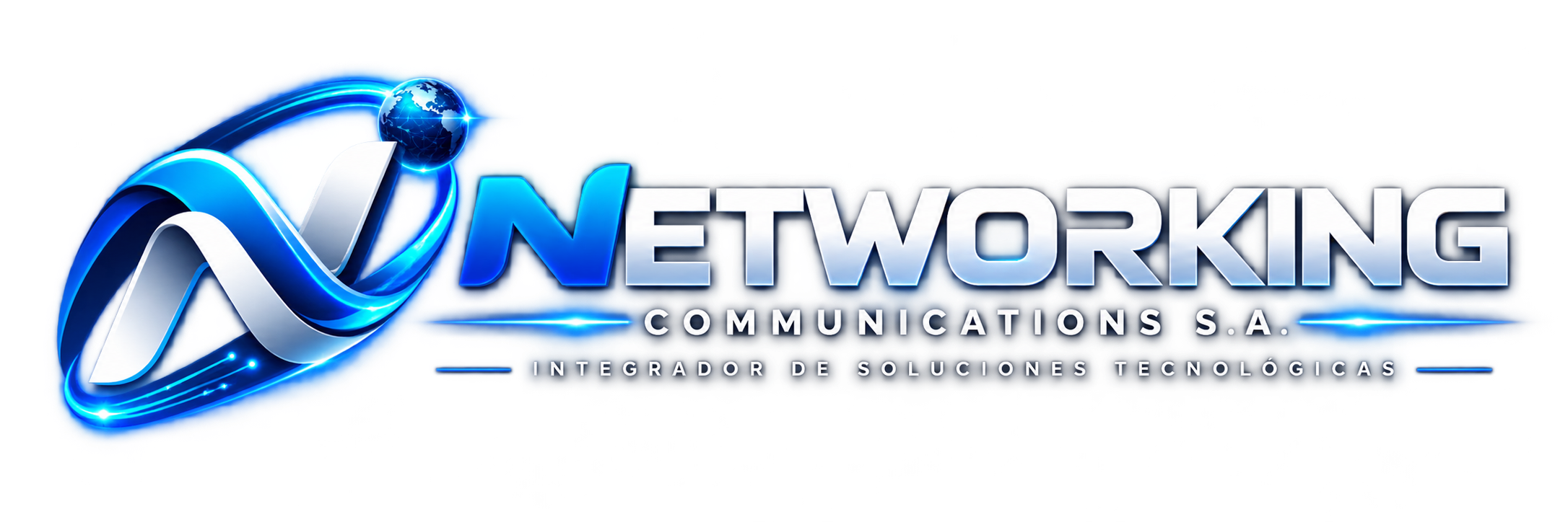ChatGPT Image 21 ago 2026, 17_37_52.png LOGO